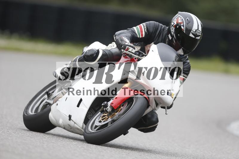 /57 03.10.2025 Speer Racing ADR/Gruppe gelb/9